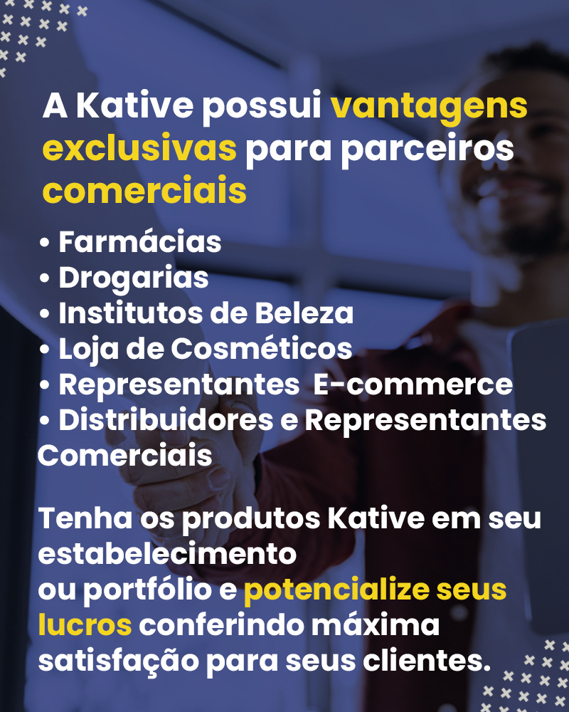 banner mobile seja um parceiro novo